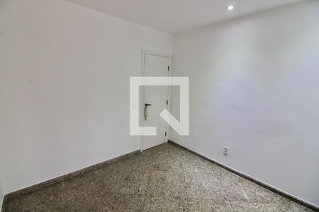 Apartamento à venda com 243m², 4 quartos e 3 vagasQuarto 1