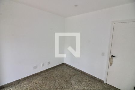 Apartamento à venda com 243m², 4 quartos e 3 vagasQuarto 1