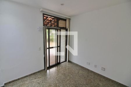 Apartamento à venda com 243m², 4 quartos e 3 vagasQuarto 1
