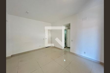 Sala de apartamento à venda com 3 quartos, 89m² em Todos Os Santos, Rio de Janeiro