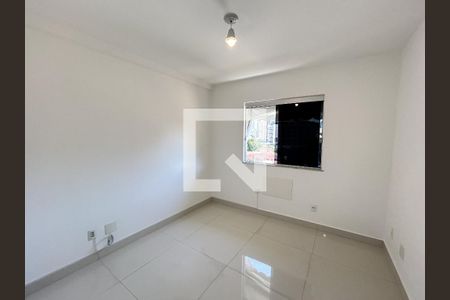Quarto 1 de apartamento à venda com 3 quartos, 89m² em Todos Os Santos, Rio de Janeiro