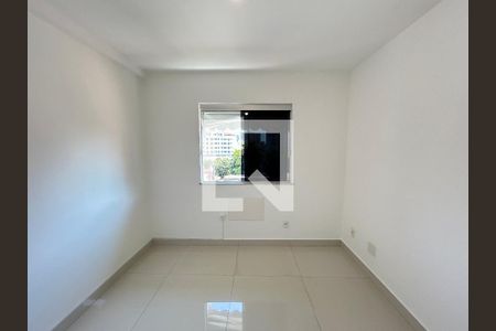 Quarto 1 de apartamento à venda com 3 quartos, 89m² em Todos Os Santos, Rio de Janeiro