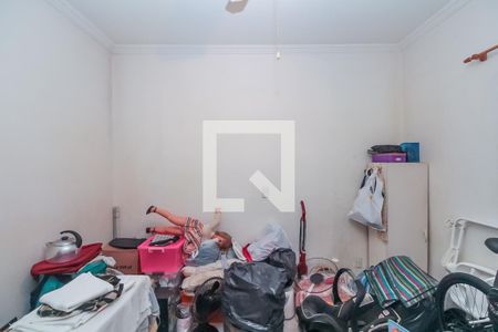 Casa à venda com 330m², 4 quartos e 2 vagas Casa à venda com 330m², 4 quartos e 2 vagasQuarto 3