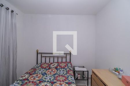 Casa à venda com 330m², 4 quartos e 2 vagas Casa à venda com 330m², 4 quartos e 2 vagasSuíte