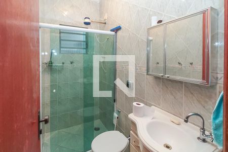 Casa à venda com 330m², 4 quartos e 2 vagas Casa à venda com 330m², 4 quartos e 2 vagasBanheiro 3