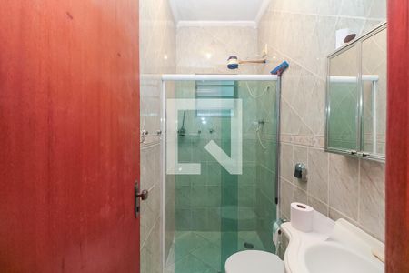 Casa à venda com 330m², 4 quartos e 2 vagas Casa à venda com 330m², 4 quartos e 2 vagasBanheiro 3