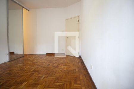 Casa à venda com 350m², 5 quartos e 10 vagas Casa à venda com 350m², 5 quartos e 10 vagasQuarto 3