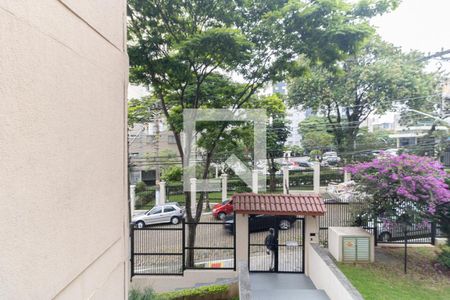 Apartamento à venda com 80m², 3 quartos e 1 vagaVista da Lavanderia