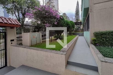 Apartamento à venda com 80m², 3 quartos e 1 vagaJardim 