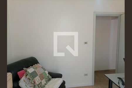Casa à venda com 140m², 3 quartos e 3 vagas Casa à venda com 140m², 3 quartos e 3 vagasquarto 02