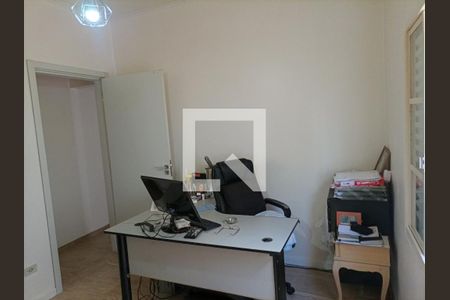 Casa à venda com 140m², 3 quartos e 3 vagas Casa à venda com 140m², 3 quartos e 3 vagasquarto 02