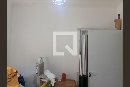 Casa à venda com 140m², 3 quartos e 3 vagas Casa à venda com 140m², 3 quartos e 3 vagasquarto 01