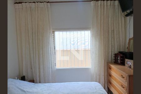 Casa à venda com 140m², 3 quartos e 3 vagas Casa à venda com 140m², 3 quartos e 3 vagasquarto 03