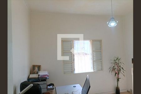 Casa à venda com 140m², 3 quartos e 3 vagas Casa à venda com 140m², 3 quartos e 3 vagasquarto 02