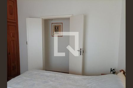 Casa à venda com 140m², 3 quartos e 3 vagas Casa à venda com 140m², 3 quartos e 3 vagasquarto 03