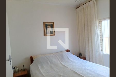 Casa à venda com 140m², 3 quartos e 3 vagas Casa à venda com 140m², 3 quartos e 3 vagasquarto 03