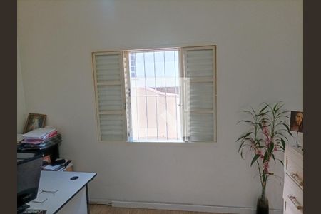Casa à venda com 140m², 3 quartos e 3 vagas Casa à venda com 140m², 3 quartos e 3 vagasquarto 02