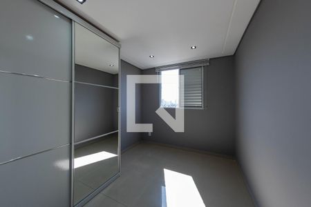 Quarto 1 de apartamento para alugar com 2 quartos, 107m² em Vila Ema, São Paulo