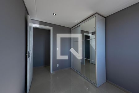 Quarto 1 de apartamento para alugar com 2 quartos, 107m² em Vila Ema, São Paulo