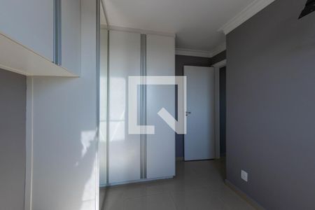 Quarto 2 de apartamento para alugar com 2 quartos, 107m² em Vila Ema, São Paulo