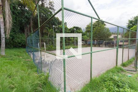 Casa de condomínio à venda com 280m², 4 quartos e 2 vagas Casa de condomínio à venda com 280m², 4 quartos e 2 vagasCondomínio