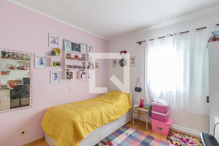 Casa à venda com 250m², 4 quartos e 3 vagasSuíte 3