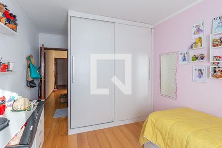 Casa à venda com 250m², 4 quartos e 3 vagasSuíte 3