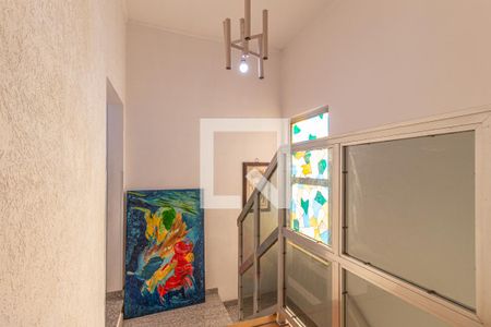 Casa à venda com 250m², 4 quartos e 3 vagasCorredor