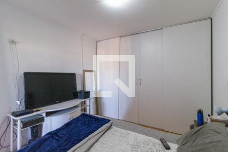 Casa à venda com 250m², 4 quartos e 3 vagasSuíte 4