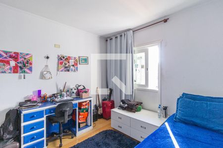 Casa à venda com 250m², 4 quartos e 3 vagasSuíte 2