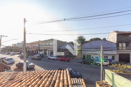 Casa à venda com 250m², 4 quartos e 3 vagasVista