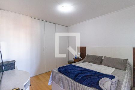 Casa à venda com 250m², 4 quartos e 3 vagasSuíte 4