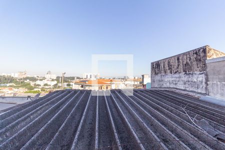 Casa à venda com 250m², 4 quartos e 3 vagasVista