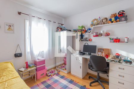 Casa à venda com 250m², 4 quartos e 3 vagasSuíte 3