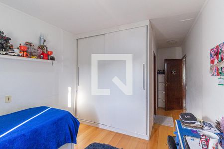 Casa à venda com 250m², 4 quartos e 3 vagasSuíte 2