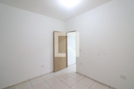 Quarto  de casa de condomínio para alugar com 1 quarto, 73m² em Casa Verde Alta, São Paulo