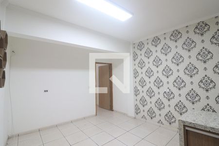 Sala  de casa de condomínio para alugar com 1 quarto, 73m² em Casa Verde Alta, São Paulo