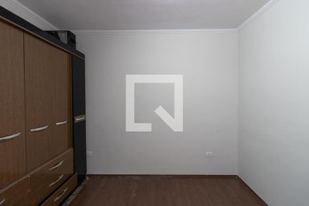 Casa de condomínio à venda com 180m², 3 quartos e 2 vagas Casa de condomínio à venda com 180m², 3 quartos e 2 vagasQuarto 3