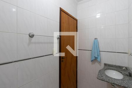Casa de condomínio à venda com 180m², 3 quartos e 2 vagas Casa de condomínio à venda com 180m², 3 quartos e 2 vagasQuarto 2
