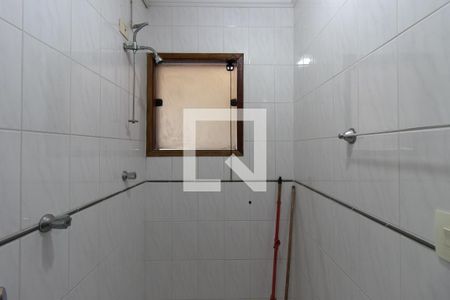 Casa de condomínio à venda com 180m², 3 quartos e 2 vagas Casa de condomínio à venda com 180m², 3 quartos e 2 vagasQuarto 2