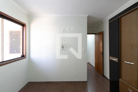 Casa de condomínio à venda com 180m², 3 quartos e 2 vagas Casa de condomínio à venda com 180m², 3 quartos e 2 vagasQuarto 3