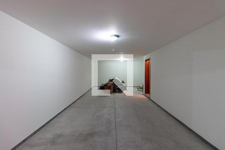 Casa de condomínio à venda com 180m², 3 quartos e 2 vagas Casa de condomínio à venda com 180m², 3 quartos e 2 vagasGaragem