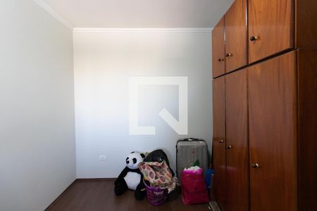 Casa de condomínio à venda com 180m², 3 quartos e 2 vagas Casa de condomínio à venda com 180m², 3 quartos e 2 vagasQuarto 2