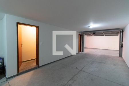 Casa de condomínio à venda com 180m², 3 quartos e 2 vagas Casa de condomínio à venda com 180m², 3 quartos e 2 vagasGaragem