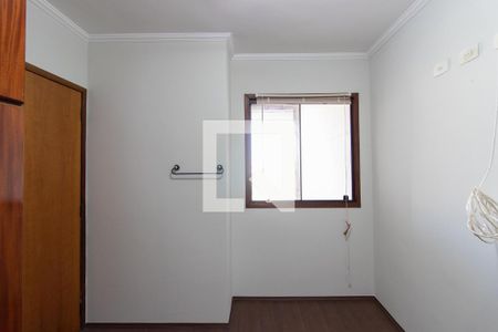 Casa de condomínio à venda com 180m², 3 quartos e 2 vagas Casa de condomínio à venda com 180m², 3 quartos e 2 vagasQuarto 2
