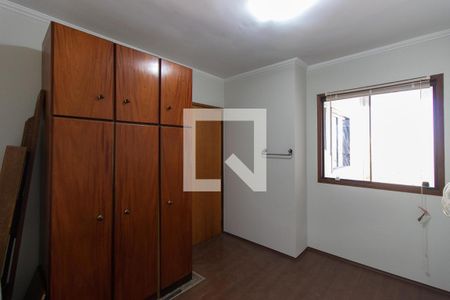 Casa de condomínio à venda com 180m², 3 quartos e 2 vagas Casa de condomínio à venda com 180m², 3 quartos e 2 vagasQuarto 2