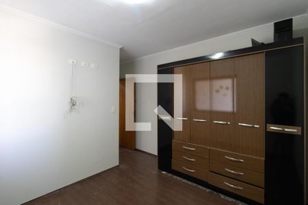 Casa de condomínio à venda com 180m², 3 quartos e 2 vagas Casa de condomínio à venda com 180m², 3 quartos e 2 vagasQuarto 3