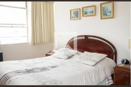 Apartamento à venda com 270m², 4 quartos e 3 vagas