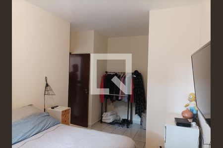 Casa à venda com 105m², 3 quartos e 3 vagas Casa à venda com 105m², 3 quartos e 3 vagasQuarto 02