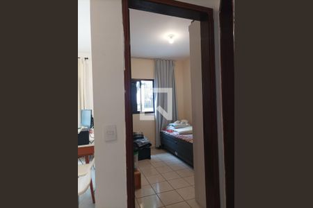 Casa à venda com 105m², 3 quartos e 3 vagas Casa à venda com 105m², 3 quartos e 3 vagasQuarto 1
